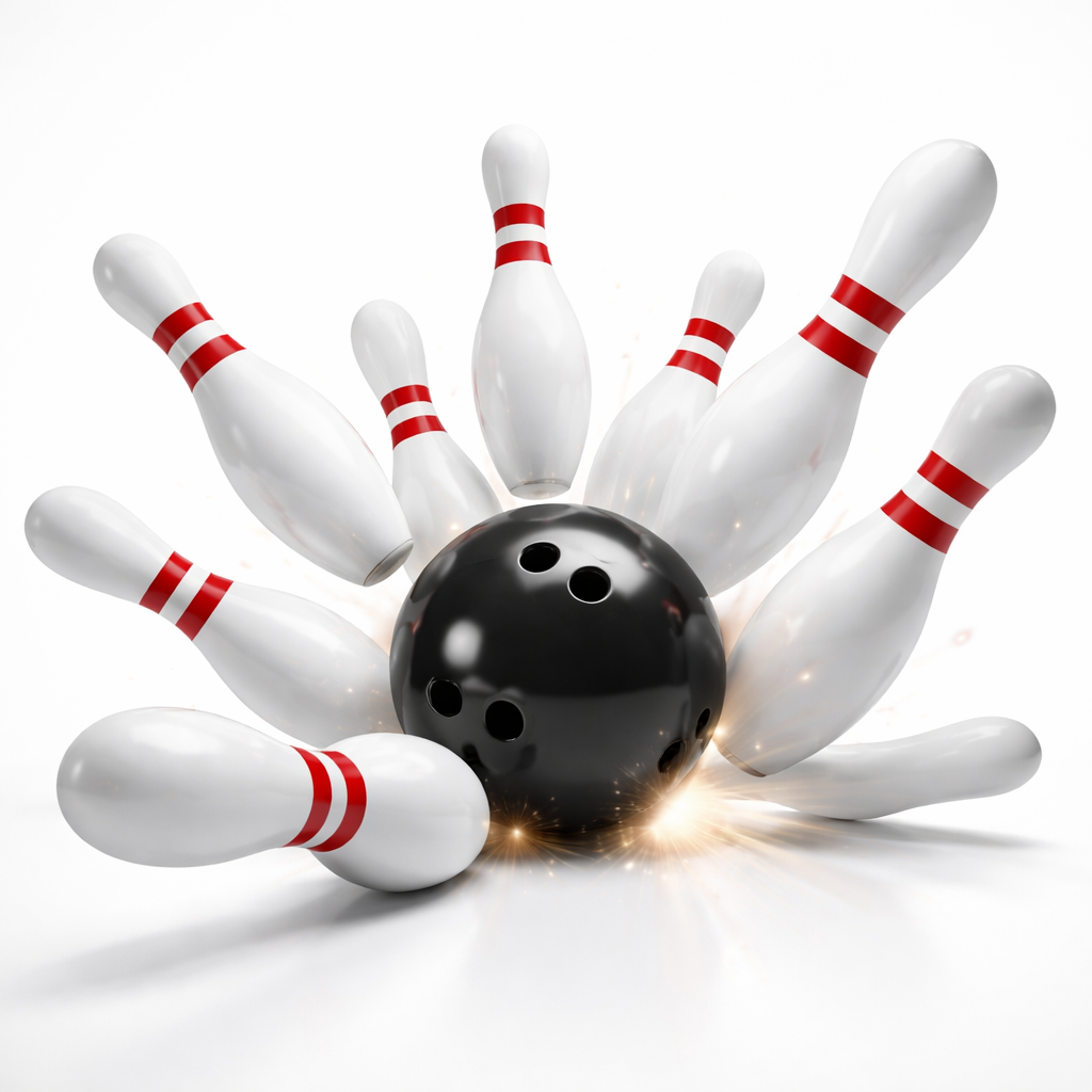 Municipales 2026 en France : la scène politique atomisée